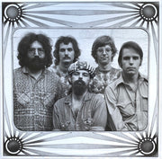 Grateful Dead* : Grateful Dead (2xLP, Album, RE, RM, 50t)