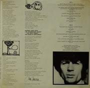 John Hartford : John Hartford (LP, Album, Ind)