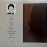 Jim Croce : The Faces I've Been (2xLP, Album, Pit)