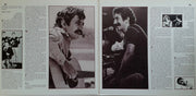 Jim Croce : The Faces I've Been (2xLP, Album, Pit)