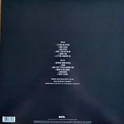 Zach Bryan : DeAnn (LP, Album)