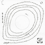 Darkside (22) : Spiral (2x12", Album)