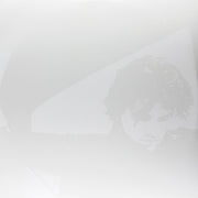 John Mayer : Continuum (2xLP, Album, RE, 180)