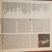 Sonny Rollins : The Freedom Suite Plus (2xLP, Comp)