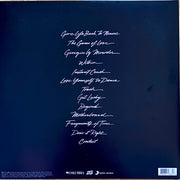 Daft Punk : Random Access Memories (2xLP, Album, RE, 180)