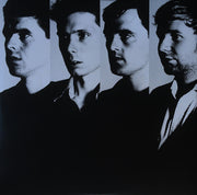 Franz Ferdinand : You Could Have It So Much Better (LP, Album, RE)
