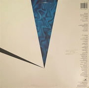 Paul Carrack : One Good Reason (LP, Album, Promo, Car)