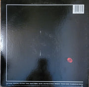 Weather Report : Night Passage (LP, Album, Ter)