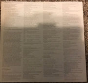 Journey : Raised On Radio (LP, Album, RE)