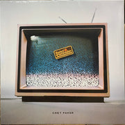 Chet Faker : Hotel Surrender (LP, Album, Ora)