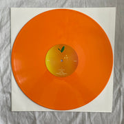 Chet Faker : Hotel Surrender (LP, Album, Ora)