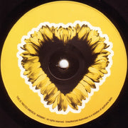 Hans : Meet Her At The Love Parade (12")