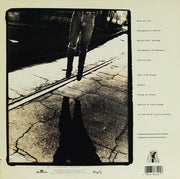 Rick Springfield : Rock Of Life (LP, Album, All)