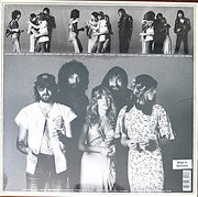 Fleetwood Mac : Rumours (LP, Album, Ltd, RE, RP, Gol)