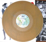 Fleetwood Mac : Rumours (LP, Album, Ltd, RE, RP, Gol)