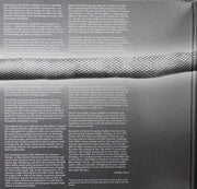 Sun Ra And His Astro Infinity Arkestra* : Pathways To Unknown Worlds (LP, Album, RE)