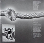 Sun Ra And His Astro Infinity Arkestra* : Pathways To Unknown Worlds (LP, Album, RE)