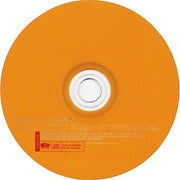 Mos Def : Black On Both Sides (CD, Album, RE)