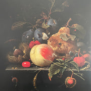 Unwed Sailor : Truth Or Consequences (LP, Album, Ltd, Gol)