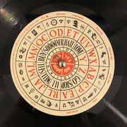 Pearl Jam : No Code (LP, Album, RE, RM, RP)