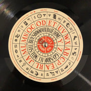 Pearl Jam : No Code (LP, Album, RE, RM, RP)