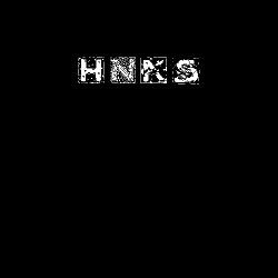 H.N.A.S. : Bitte Werfen Sie Ihren Müll Aus Dem Fenster (LP, MiniAlbum, Ltd)