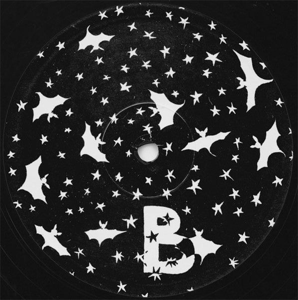 H.N.A.S. : Bitte Werfen Sie Ihren Müll Aus Dem Fenster (LP, MiniAlbum, Ltd)