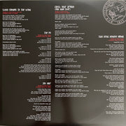Mouse Rat : The Awesome Album (LP, Album, Che)