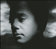 the album cover for Billy Joel - Complete Hits Collection 1974-97: Limited Edition