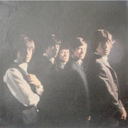 The Rolling Stones : England's Newest Hit Makers (LP, Album, Mono, Glo)