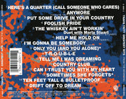 Travis Tritt : Greatest Hits - From The Beginning (CD, Comp, SRC)