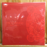 Babymetal : Live At Budokan -Red Night- (2xLP, Ltd, RE)