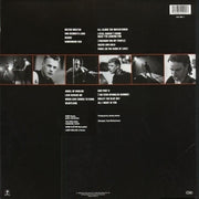 U2 : Rattle And Hum (2xLP, Album, RE, 180)