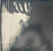 From Autumn To Ashes : Too Bad You're Beautiful (LP, Bon + LP + Album, Ltd, RE, 20 )