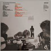 The Kooks : Inside In / Inside Out (2xLP, Album, Dlx, RE, RM)