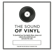 The Kooks : Inside In / Inside Out (2xLP, Album, Dlx, RE, RM)