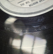Dean Martin : You Can't Love 'Em All (LP, Comp)