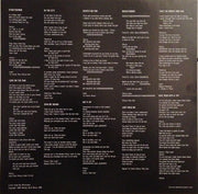 Prisoner (6) : Rip It Up (LP)