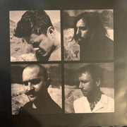 Imagine Dragons : Mercury - Act 1 (LP, Album)