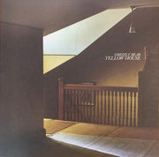 Grizzly Bear : Yellow House (2xLP, Album, Club, Ltd, Num, RE, Cus)