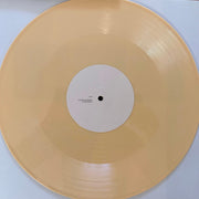 Grizzly Bear : Yellow House (2xLP, Album, Club, Ltd, Num, RE, Cus)