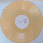 Grizzly Bear : Yellow House (2xLP, Album, Club, Ltd, Num, RE, Cus)