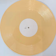 Grizzly Bear : Yellow House (2xLP, Album, Club, Ltd, Num, RE, Cus)