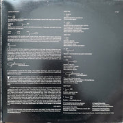 Anthony Braxton : The Complete Braxton 1971 (2xLP, Album, RE)