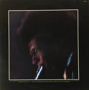 Anthony Braxton : The Complete Braxton 1971 (2xLP, Album, RE)