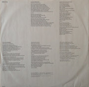 Tycoon (3) : Tycoon (LP, Album)