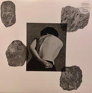Forest Swords : Compassion (LP, Album, RE, Tra)