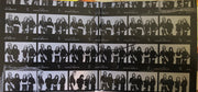 Metallica : Metallica (CD, Album, RE, RM, Gat)