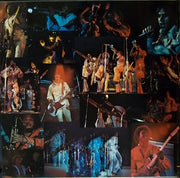 KC & The Sunshine Band : Part 3 (LP, Album,  Sh)