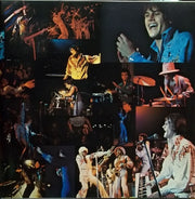 KC & The Sunshine Band : Part 3 (LP, Album,  Sh)